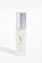 Vapour Stratus Instant Skin Perfector By Vapour Organic Beauty At Free People